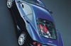 2003 Ferrari 360 Modena Challenge Stradale Picture
